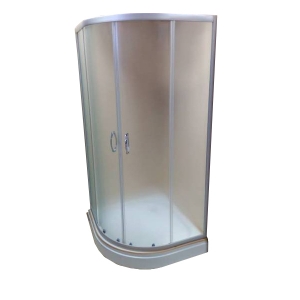   AquaStream Simple 110L 