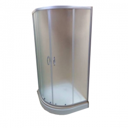   AquaStream Simple 110L 