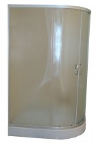   AquaStream Simple 128L  