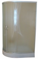   AquaStream Simple 128L  