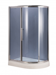   AquaStream Premium 120LB  