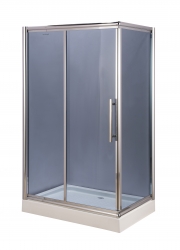   AquaStream Premium 120SLB  