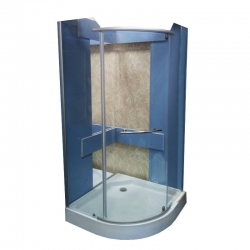 ������� ������ Atlantis A-78DM ����������