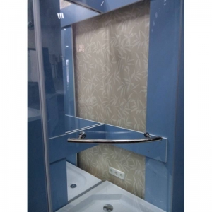 ������� ������ Atlantis A-78DM ����������