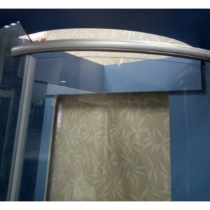 ������� ������ Atlantis A-78DM ����������