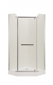   AquaStream 100L Pentagon 