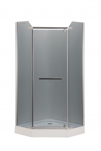   AquaStream 100L Pentagon 