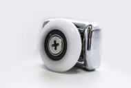   AquaStream 100L Pentagon 