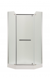   AquaStream 100LM Pentagon 