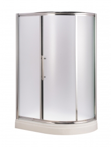   AquaStream Premium 120LM  