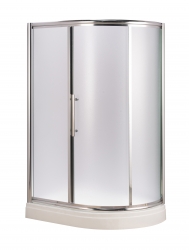   AquaStream Premium 120LM  