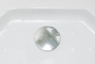   AquaStream Premium 120LM  