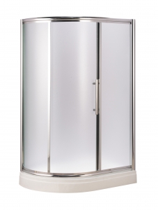   AquaStream Premium 120LM  