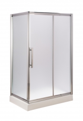   AquaStream Premium 110SLM  