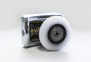   AquaStream Premium 120SLM  