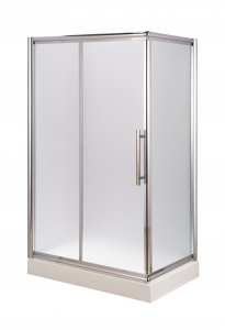   AquaStream Premium 110SLM  