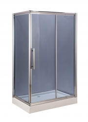   AquaStream Premium 110SLB  