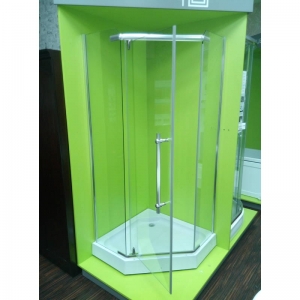 ������� ������ Atlantis A-73D