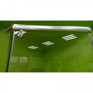 ������� ������ Atlantis A-73D