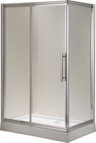   AquaStream Premium 120SLC  