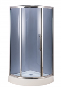   AquaStream Premium 90LB   