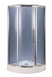   AquaStream Premium 90LB   