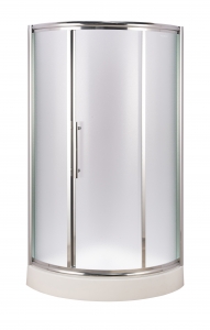   AquaStream Premium 90LM   