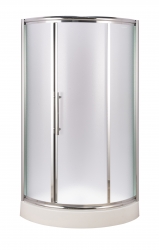   AquaStream Premium 90LM   