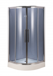   AquaStream Premium 100LB 