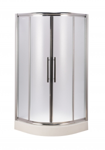   AquaStream Premium 100LM 