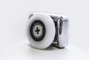   AquaStream Premium 90LC 