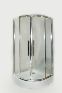   AquaStream Premium 90LC 