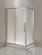   AquaStream Premium 110SLC  