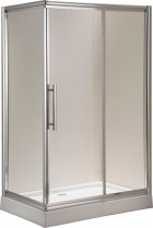   AquaStream Premium 120SLC  