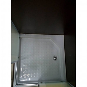 ������� ������ Atlantis A-607 �������