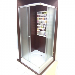 ������� ������ Atlantis A-607 �������