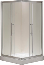   AquaStream Premium 100SLC 