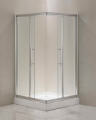   AquaStream Premium 100SLC 