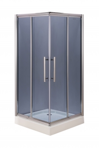   AquaStream Premium 90SLB 