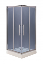   AquaStream Premium 100SLB 