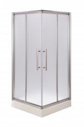   AquaStream Premium 90SLM 