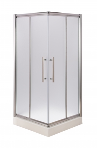   AquaStream Premium 100SLM 