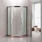   AquaStream Premium S-Line 100 