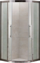   AquaStream Premium S-Line 100 