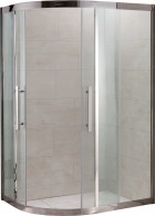   AquaStream Premium S-Line 120  