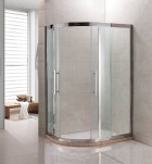   AquaStream Premium S-Line 120  