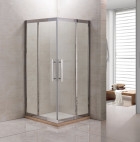   AquaStream Premium S-Line 100S 