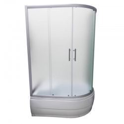 ������� ������ Atlantis A-621 L �������������