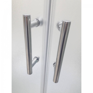 ������� ������ Atlantis A-621 L �������������