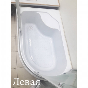 ������� ������ Atlantis A-621 L �������������